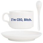 Кофейный набор