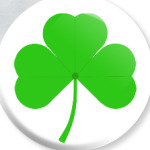 Трилистник