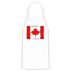 Кухонный фартук