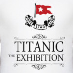 Titanic-Exhibition
