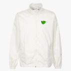 Ветровка без капюшона