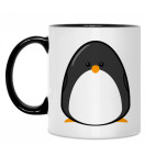 'Пингвинчик'