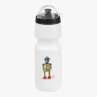 Велобутылка