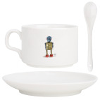 Кофейный набор