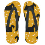 Скотч терьер