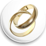 Свадебные кольца