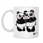 Кружка 330 мл