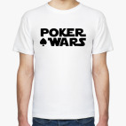 Pokerwars