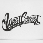 West Coast Customs