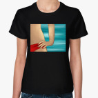 память о жарком лете