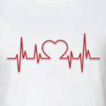 Пульс любви