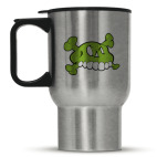 Кружка-термос