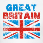 Great Britain
