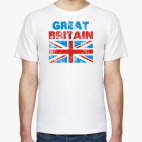 Great Britain