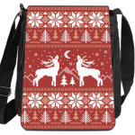 Норвежский лес