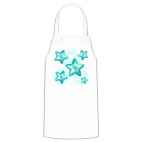 Кухонный фартук