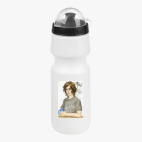 Велобутылка