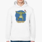 супермутант