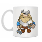 Кружка 330 мл