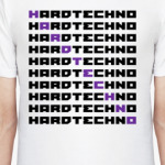 Hard Techno