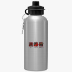 Спортивная бутылка