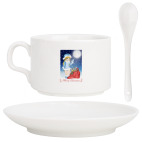 Кофейный набор