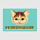 Кот шредингера