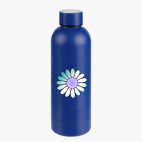 Термобутылка