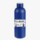 Термобутылка