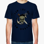 МОРСКАЯ ПЕХОТА