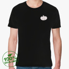 Грузинский хинкалик смущенный