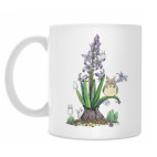 Кружка 330 мл