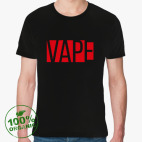 Vape