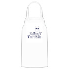 Кухонный фартук