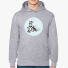 Год Стальной крысы