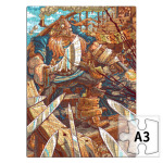 ЯРРРРРРРРР!