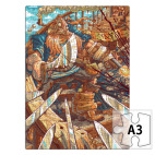 ЯРРРРРРРРР!