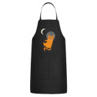 Кухонный фартук