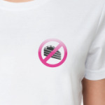  Не ешь сладкое!