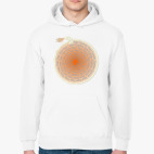 Харе Кришна (русский+санскрит)