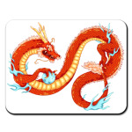 Китайский дракон