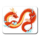 Китайский дракон