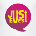  JustEvent