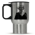 Кружка-термос