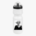 Велобутылка