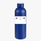 Термобутылка