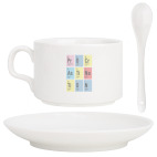 Кофейный набор