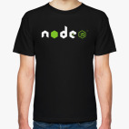 Node.js