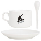 Кофейный набор