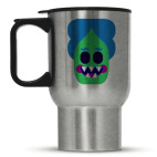 Кружка-термос